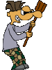 765